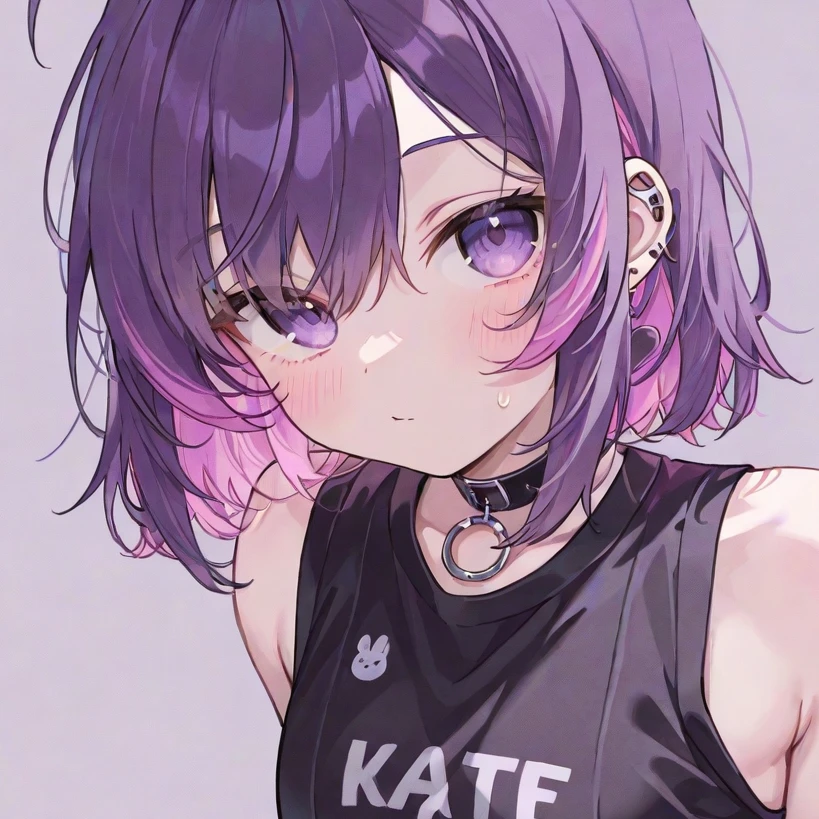 北斗