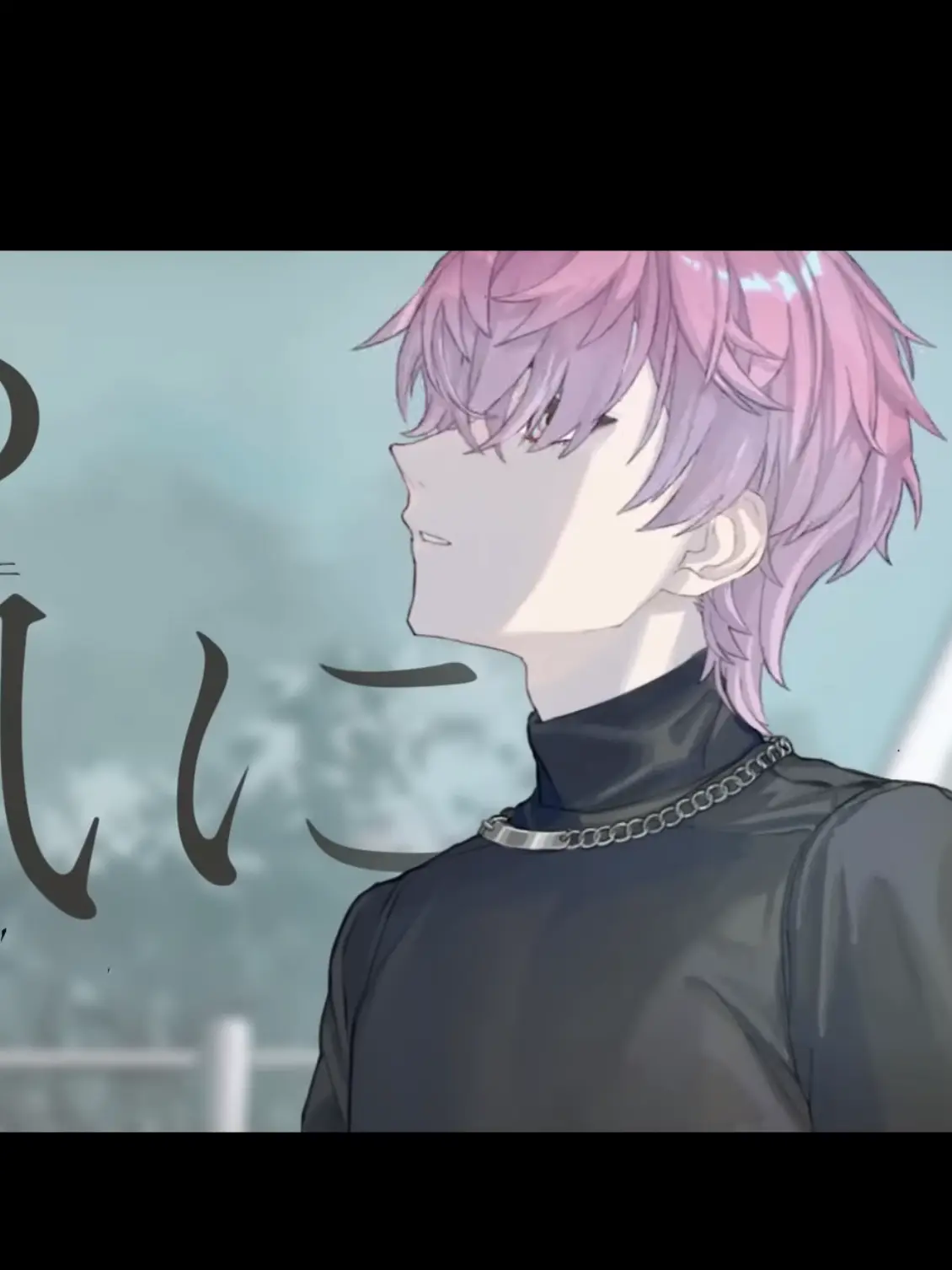 t4b4ko의 【すぷれあ】hrakパロ