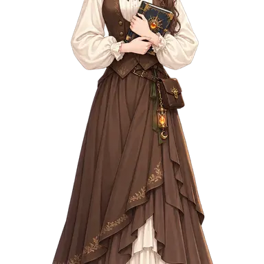 Profile image of ルミ