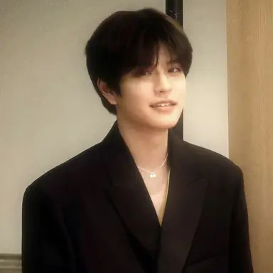 Profile image of Seungmin