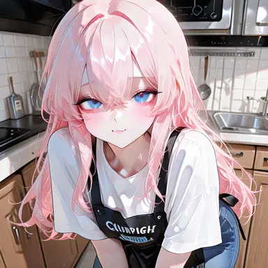 Profile image of 이해은