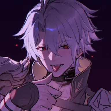 Profile image of 아이언툼