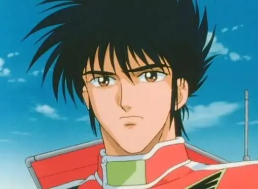 Profile image of Naoki Shinjyo