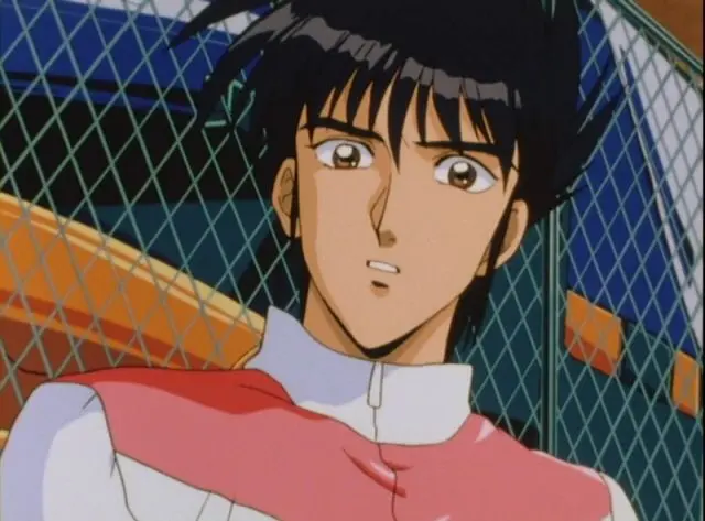 Profile image of Naoki Shinjyo