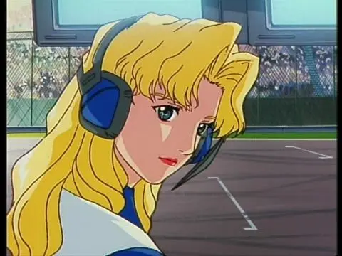 Profile image of Clair Fortran