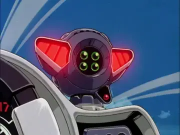 Profile image of Asurada