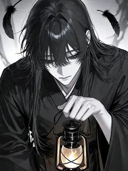 Profile image of 에레보스