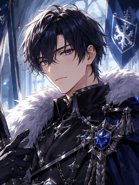M.Y.NaitoH4181의 もう育て終わったので家を出ます
