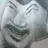 세종대왕님