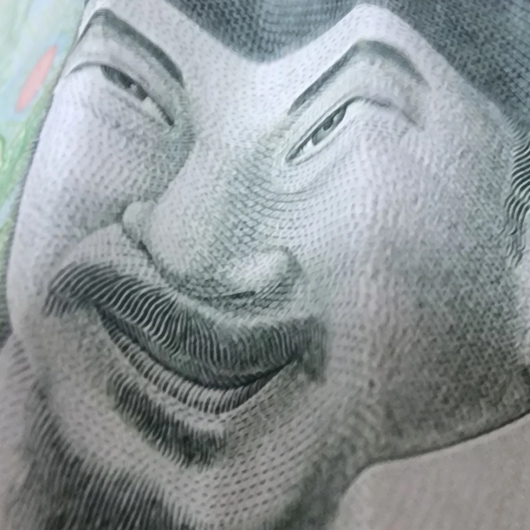 세종대왕님