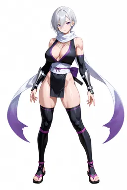 Profile image of 綾女
