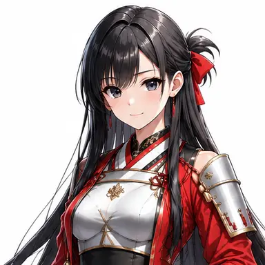 Profile image of 刹那