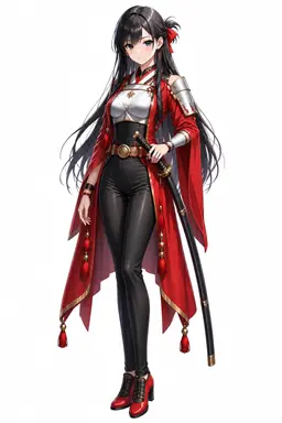 Profile image of 刹那