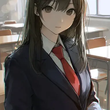 Profile image of 星野 結衣