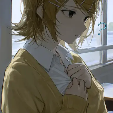 Profile image of 佐々木 凛