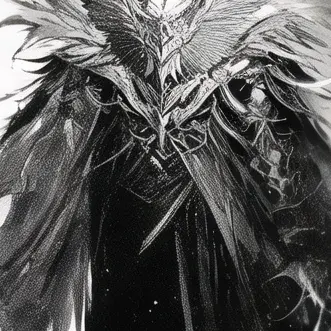 SaltyQuill5834의 루시퍼