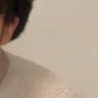 Profile image of なかむらしゅん
