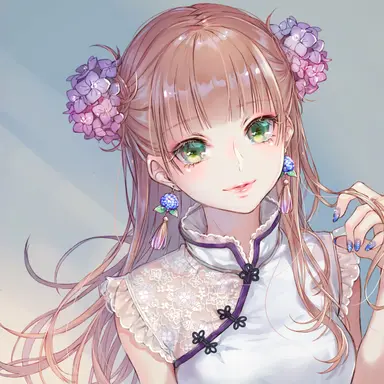 Profile image of なっちゃん