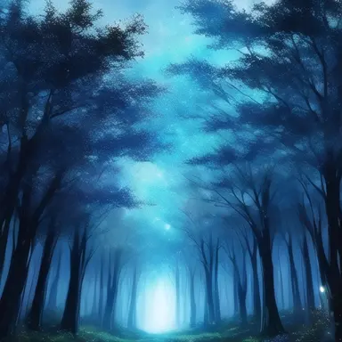 Profile image of てきとーすぎRPG