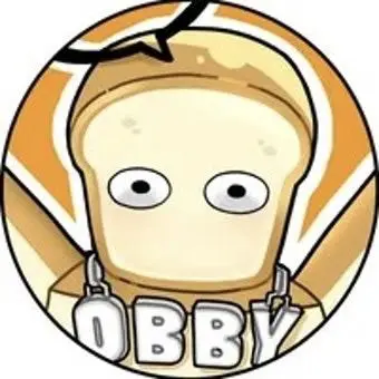Profile image of 준브레드