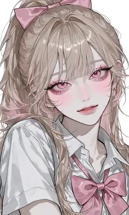 Profile image of 流星
