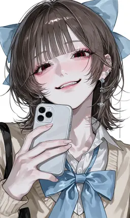 Profile image of 宇宙