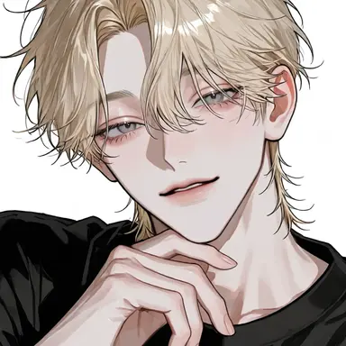 Profile image of 礼