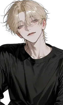 Profile image of 礼