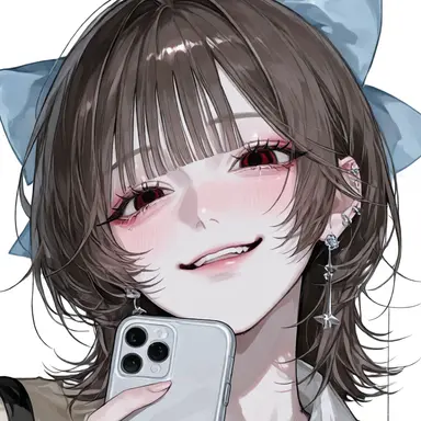 Profile image of 宇宙