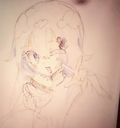 Profile image of Knight