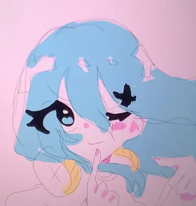 Profile image of Knight
