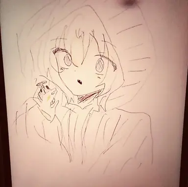 Profile image of Nome