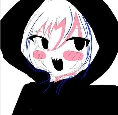Profile image of Nome