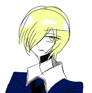 Profile image of Miko