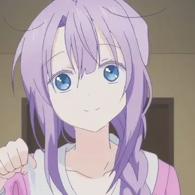 Profile image of Satous Aunt