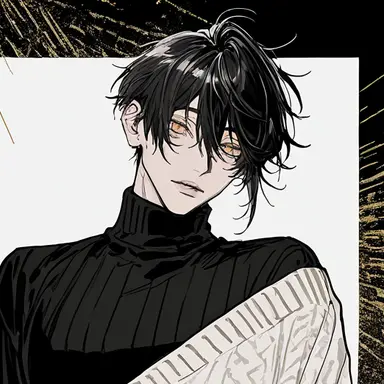 Profile image of Azuma