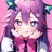 あく