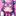 あく
