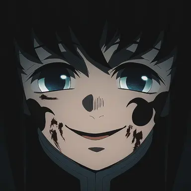 Profile image of 토키토 무이치로