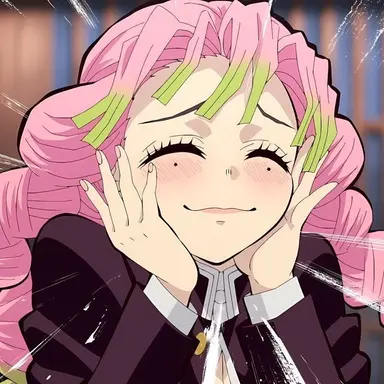 Profile image of 칸로지 미츠리