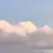 さくと