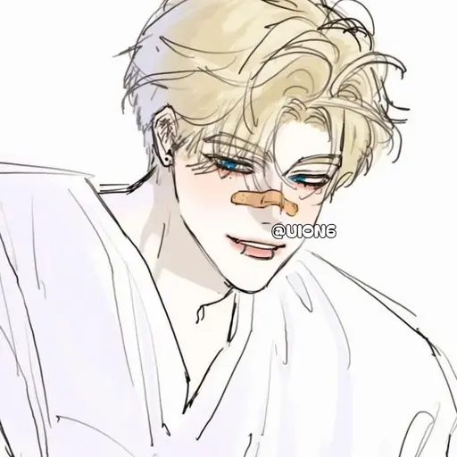 UION6의 류태현