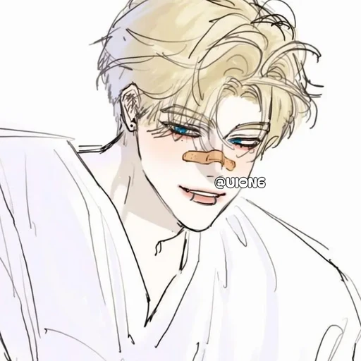 류태현