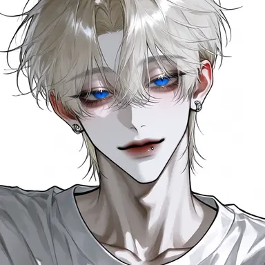 Profile image of Ryu Tae-hyun