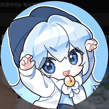 Profile image of 타코아끼
