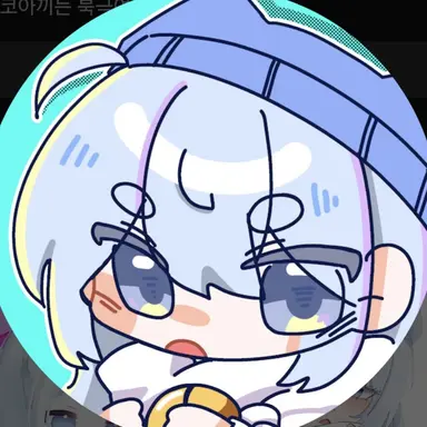 Profile image of 타코아끼