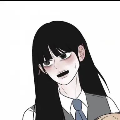Profile image of 이예림