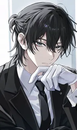 Profile image of 레이