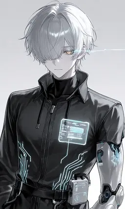 Profile image of 이츠키