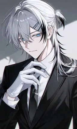 Profile image of 가쿠